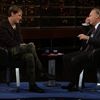 Bill Maher Pats Himself On The Back For His Softball Interview With Milo Yiannopoulos